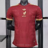 Camisa México 2025 Edição Especial - (Jogador)