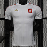 Camisa Lyon 25/26 Edição Especial - (Jogador)