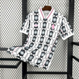 Camisa Juventus 25/26 LFSTLR - (Torcedor)