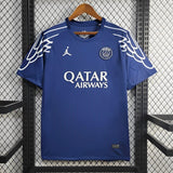 Camisa PSG 24/25 Fourth - (Torcedor)