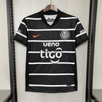 Camisa Olimpia 2025 Away - (Torcedor)