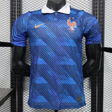 Camisa França 2026 Home - (Jogador)
