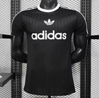 Camisa Adidas 2025 - (Jogador)