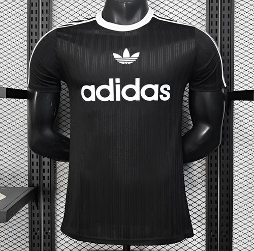 Camisa Adidas 2025 - (Jogador)