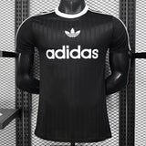 Camisa Adidas 2025 - (Jogador)