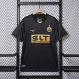 Camisa Hansa Rostock 25/26 Third - (Torcedor)