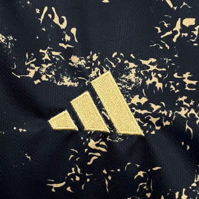 Camisa Real Madrid Edição Especial 24/25 - Adidas (Torcedor) Masculina