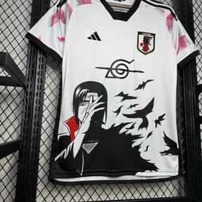 Camisa Japão Edição Especial 22/23 - Adidas (Torcedor) Masculina