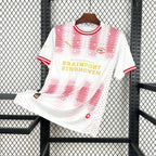 Camisa PSV Eindhoven 25/26 Edição Especial - (Torcedor)