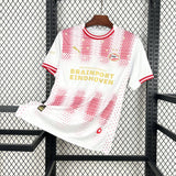 Camisa PSV Eindhoven 25/26 Edição Especial - (Torcedor)