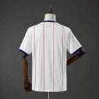 Camisa Chelsea 26/27 Third - (Torcedor)