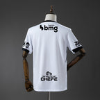 Camisa Vasco 2026 Away (Todos os Patrocínios) - (Torcedor)