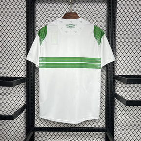 Camisa Coritiba titular 24/25 - (Torcedor) Masculina