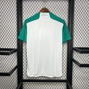 Camisa Austin Away 24/25 - Adidas (Torcedor) Masculina