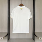 Camisa Santos 2026 Home - (Torcedor)