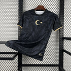 Camisa Turquia 2026 Edição Especial - (Torcedor)