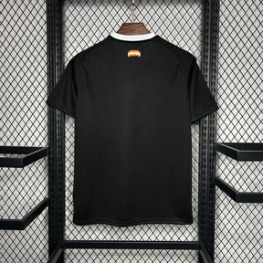 Camisa Real Madrid Treino 24/25 - Adidas (Torcedor) Masculina