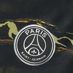 Camisa PSG x Stadium Night 25/26 - (Torcedor) Manga Longa