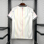 Camisa Japão 2026 Away - (Torcedor)
