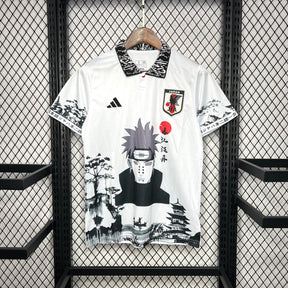 Camisa Japão Edição Especial 24/25 - Adidas (Torcedor) Masculina