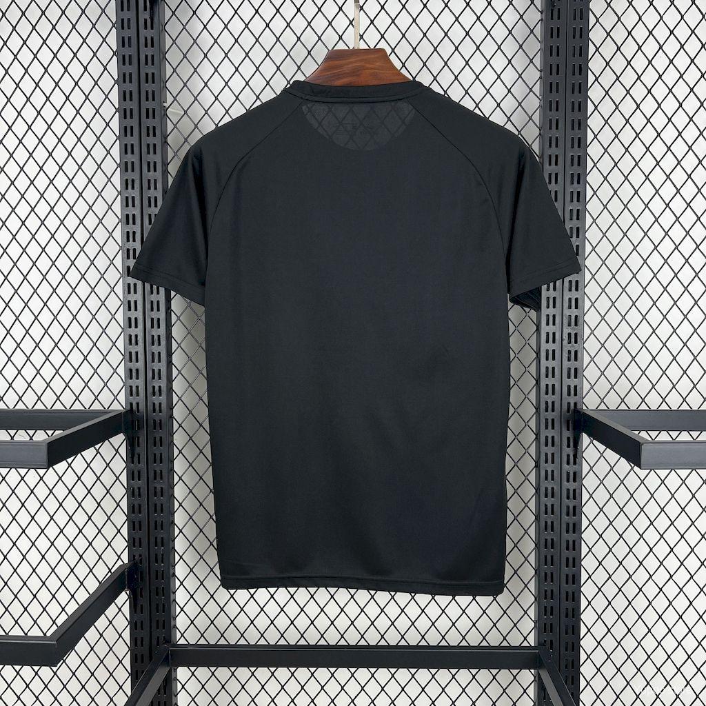 Camisa Nike 2025 - (Casual)
