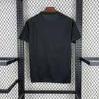 Camisa Nike 2025 - (Casual)