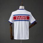 Camisa PSG 26/27 Pré-Jogo - (Torcedor)