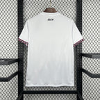 Camisa Valencia 26/27 Home - (Torcedor)