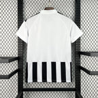 Camisa Juventus 26/27 Home - (Torcedor)