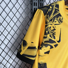 Camisa Inter de milão lll 24/25 - Nike (Torcedor) Masculina