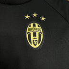 Camisa Juventus 15/16 Third - (Retrô)