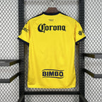 Camisa América do México 26/27 Home - (Torcedor)