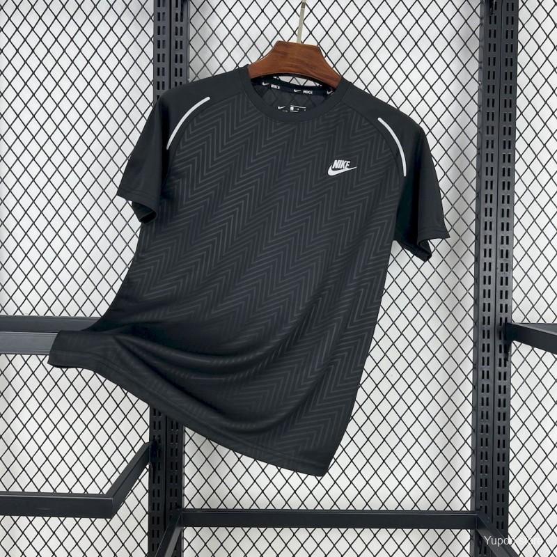 Camisa Nike 2025 - (Casual)