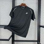 Camisa Nike 2025 - (Casual)