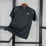 Camisa Nike 2025 - (Casual)