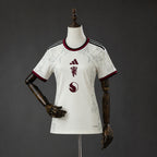 Camisa Manchester United 26/27 Third - (Feminina)