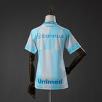 Camisa Grêmio 2026 Away - (Feminina)