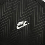 Camisa Nike 2025 - (Casual)