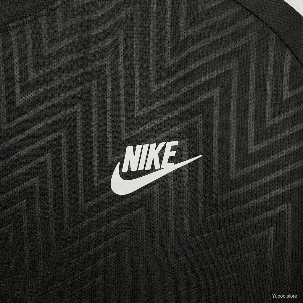 Camisa Nike 2025 - (Casual)
