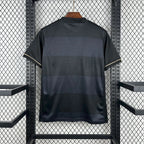 Camisa Flamengo #ZICO 10 - (Retrô)