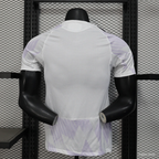 Camisa Manchester United 25/26 Away - (Jogador)