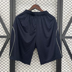 Shorts Real Madrid 25/26 Away - (Torcedor)
