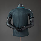 Camisa Inter de Milão 26/27 Third - (Jogador)