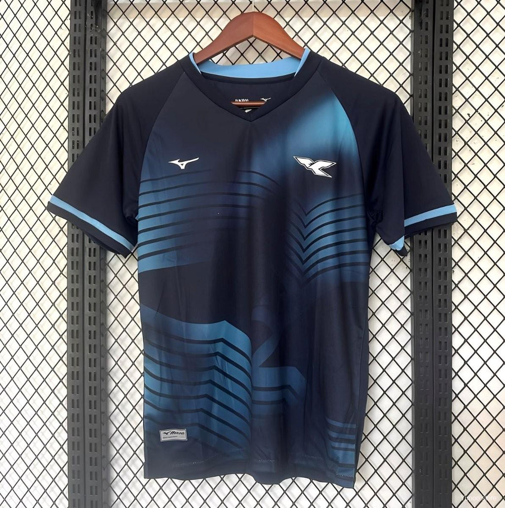 Camisa Lazio 25/26 Third - (Torcedor)