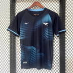 Camisa Lazio 25/26 Third - (Torcedor)