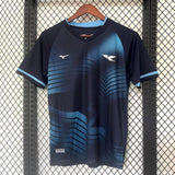 Camisa Lazio 25/26 Third - (Torcedor)