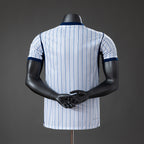 Camisa Inter de Milão 26/27 Away - (Jogador)
