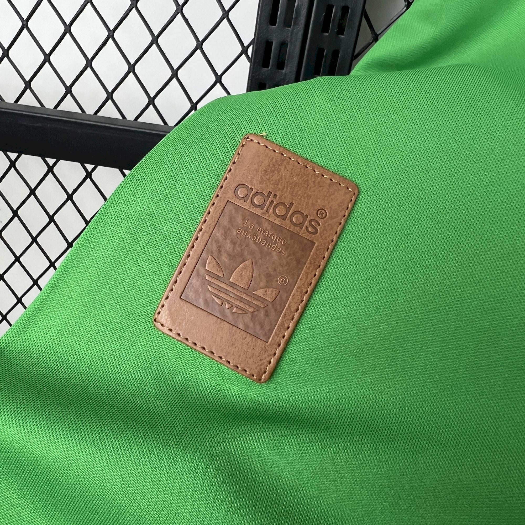 Camisa México 1986 Home - (Retrô)