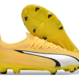 Chuteira Puma Ultra Ultimate FG