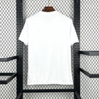 Camisa Real Madrid 25/26 Pré-Jogo - (Torcedor)